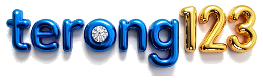 terong123 login