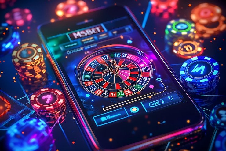 terong123 login featured game showcase terong123 login featured game showcase
