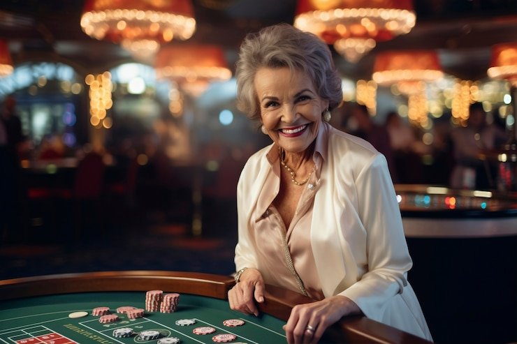 terong123 login platform interface showing unified sportsbook, casino, and games dashboard