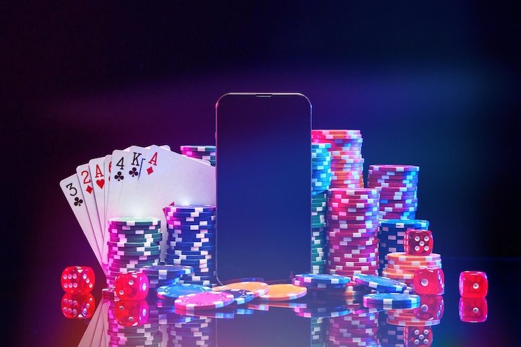 terong123 login sportsbook and casino interface showing Liga 1 matches, live-dealer games, and deposit payment methods