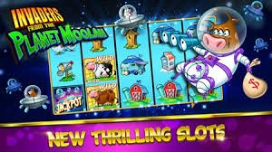 terong123 login featured game showcase terong123 login featured game showcase