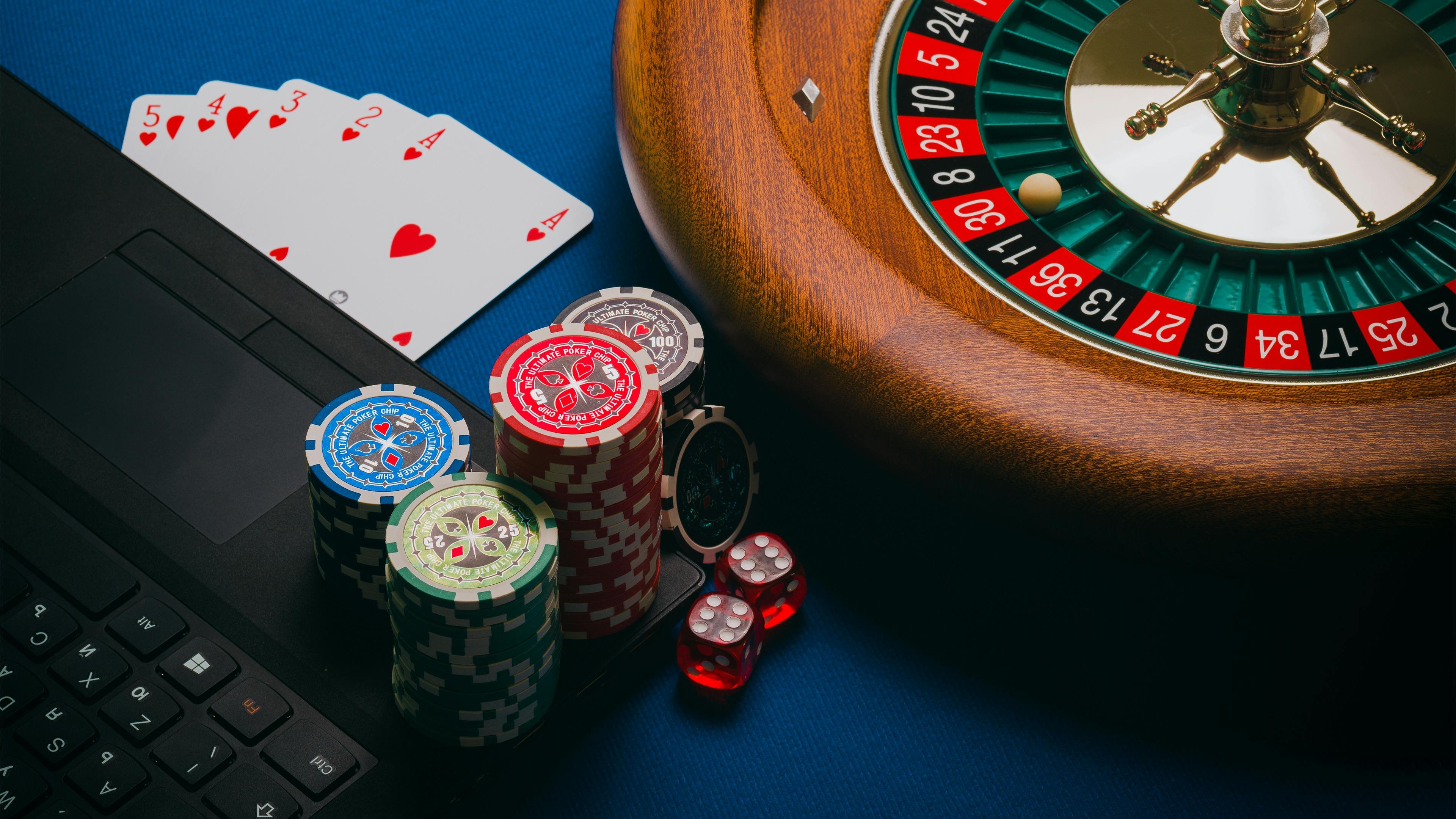 terong123 login live casino interface