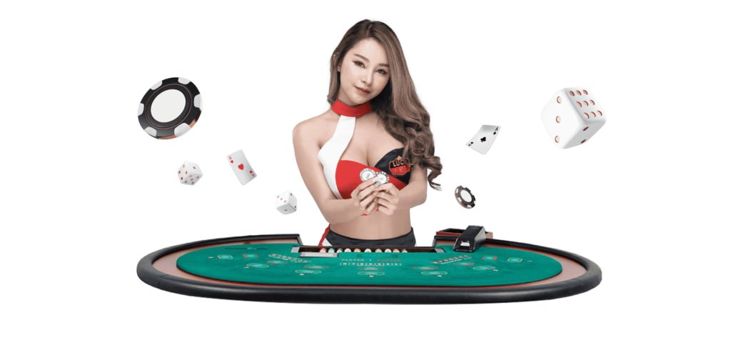 terong123 login featured game showcase terong123 login featured game showcase